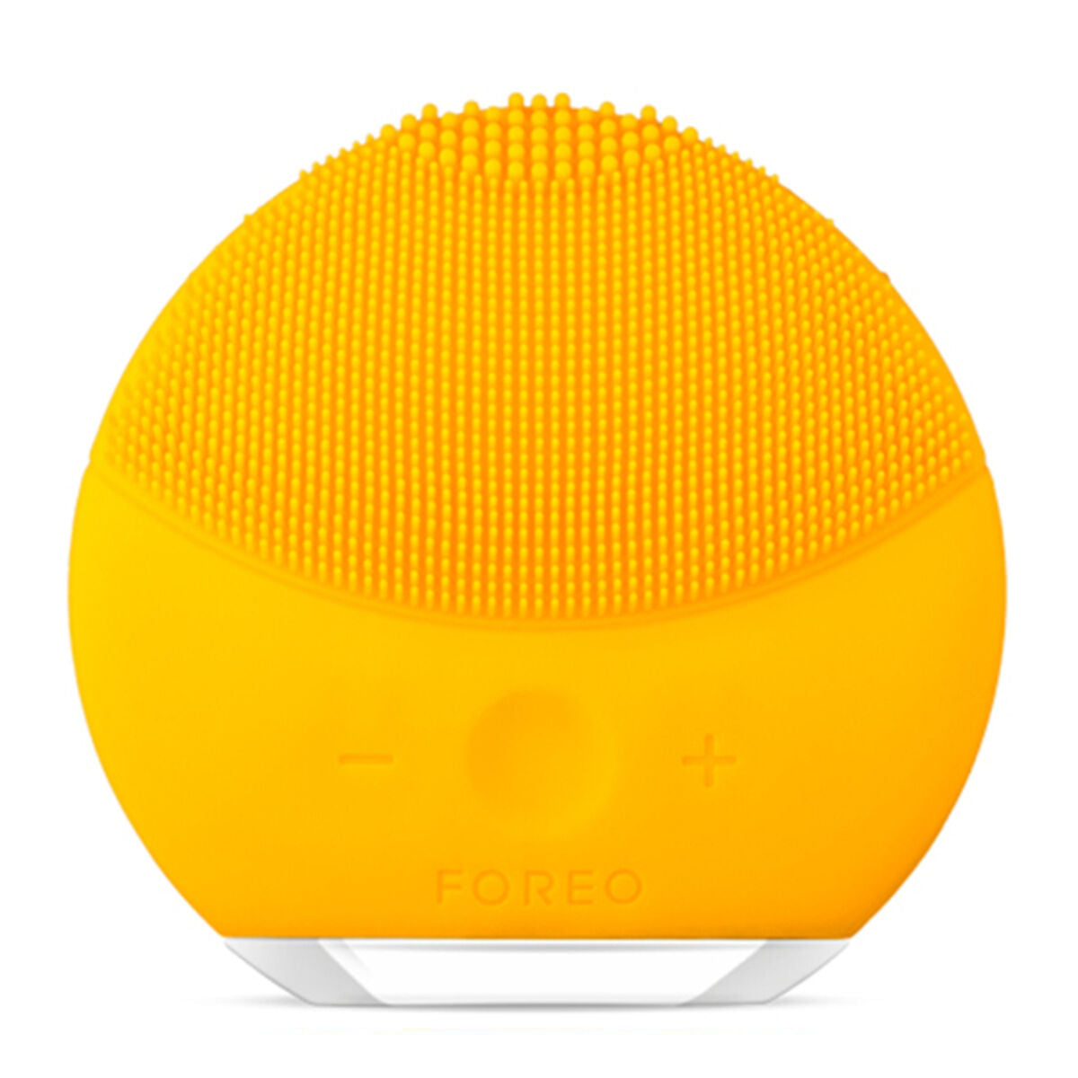 Foreo Luna mini high quality 2