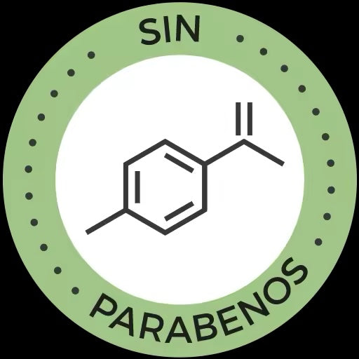 Complevit VITAMINAS Y MINERALES de laboratorios Bluecube. CompleVit, con ginseng, ayuda a recuperar la energía: en cambios de estación, en períodos de exámenes, convalecencia o períodos de desgaste por sobrecarga de trabajo, antes y después de vacaciones