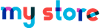 FarmaHealthCare